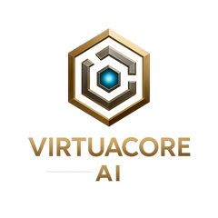 VirtuaCore AI