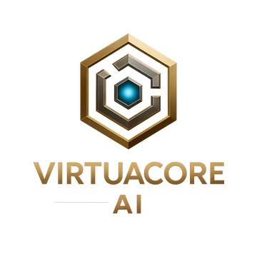VirtuaCore AI