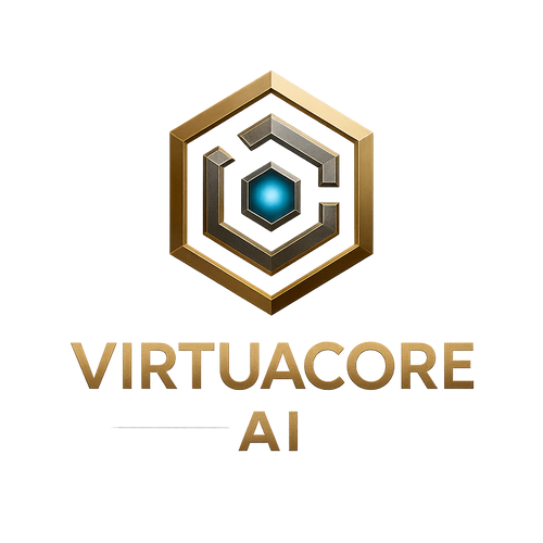 VirtuaCore AI